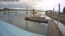 ./images/quadra/hbidock/20260515/hbidock20260515_103002M.jpg