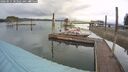 ./images/quadra/hbidock/20260515/hbidock20260515_103501M.jpg