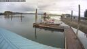 ./images/quadra/hbidock/20260515/hbidock20260515_104002M.jpg