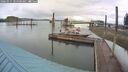 ./images/quadra/hbidock/20260515/hbidock20260515_104500M.jpg