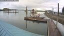 ./images/quadra/hbidock/20260515/hbidock20260515_104502M.jpg