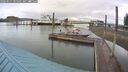 ./images/quadra/hbidock/20260515/hbidock20260515_105001M.jpg