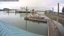 ./images/quadra/hbidock/20260515/hbidock20260515_105501M.jpg