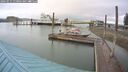 ./images/quadra/hbidock/20260515/hbidock20260515_110001M.jpg