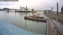 ./images/quadra/hbidock/20260515/hbidock20260515_111001M.jpg