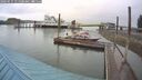 ./images/quadra/hbidock/20260515/hbidock20260515_111500M.jpg