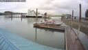 ./images/quadra/hbidock/20260515/hbidock20260515_112500M.jpg