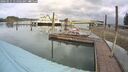 ./images/quadra/hbidock/20260515/hbidock20260515_114501M.jpg