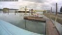 ./images/quadra/hbidock/20260515/hbidock20260515_115001M.jpg