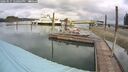 ./images/quadra/hbidock/20260515/hbidock20260515_120001M.jpg