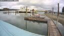 ./images/quadra/hbidock/20260515/hbidock20260515_120501M.jpg