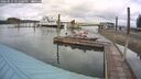./images/quadra/hbidock/20260515/hbidock20260515_121000M.jpg