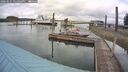 ./images/quadra/hbidock/20260515/hbidock20260515_121001M.jpg
