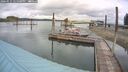 ./images/quadra/hbidock/20260515/hbidock20260515_121500M.jpg
