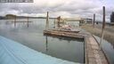 ./images/quadra/hbidock/20260515/hbidock20260515_122000M.jpg