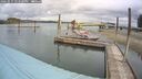 ./images/quadra/hbidock/20260515/hbidock20260515_122500M.jpg