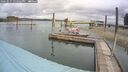 ./images/quadra/hbidock/20260515/hbidock20260515_122502M.jpg