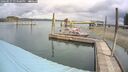 ./images/quadra/hbidock/20260515/hbidock20260515_123000M.jpg