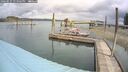./images/quadra/hbidock/20260515/hbidock20260515_123002M.jpg