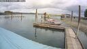 ./images/quadra/hbidock/20260515/hbidock20260515_123500M.jpg