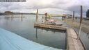 ./images/quadra/hbidock/20260515/hbidock20260515_123501M.jpg