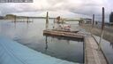 ./images/quadra/hbidock/20260515/hbidock20260515_124001M.jpg