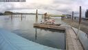 ./images/quadra/hbidock/20260515/hbidock20260515_124501M.jpg