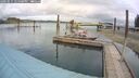 ./images/quadra/hbidock/20260515/hbidock20260515_125000M.jpg