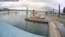 ./images/quadra/hbidock/20260515/hbidock20260515_125001M.jpg