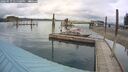 ./images/quadra/hbidock/20260515/hbidock20260515_125500M.jpg