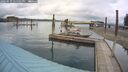 ./images/quadra/hbidock/20260515/hbidock20260515_125502M.jpg