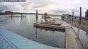 ./images/quadra/hbidock/20260515/hbidock20260515_130000M.jpg