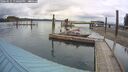 ./images/quadra/hbidock/20260515/hbidock20260515_130001M.jpg
