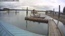 ./images/quadra/hbidock/20260515/hbidock20260515_130500M.jpg