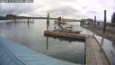 ./images/quadra/hbidock/20260515/hbidock20260515_131000M.jpg