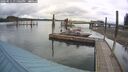 ./images/quadra/hbidock/20260515/hbidock20260515_131002M.jpg