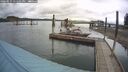 ./images/quadra/hbidock/20260515/hbidock20260515_131501M.jpg