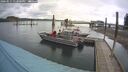 ./images/quadra/hbidock/20260515/hbidock20260515_132000M.jpg