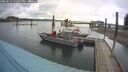 ./images/quadra/hbidock/20260515/hbidock20260515_132001M.jpg