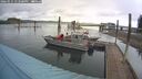 ./images/quadra/hbidock/20260515/hbidock20260515_132501M.jpg