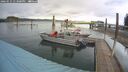./images/quadra/hbidock/20260515/hbidock20260515_133000M.jpg