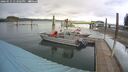 ./images/quadra/hbidock/20260515/hbidock20260515_133001M.jpg