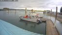 ./images/quadra/hbidock/20260515/hbidock20260515_133500M.jpg