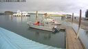 ./images/quadra/hbidock/20260515/hbidock20260515_134000M.jpg