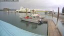 ./images/quadra/hbidock/20260515/hbidock20260515_134501M.jpg
