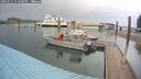 ./images/quadra/hbidock/20260515/hbidock20260515_135000M.jpg