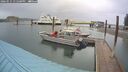 ./images/quadra/hbidock/20260515/hbidock20260515_135501M.jpg