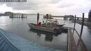 ./images/quadra/hbidock/20260515/hbidock20260515_141500M.jpg