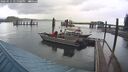./images/quadra/hbidock/20260515/hbidock20260515_141501M.jpg