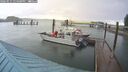 ./images/quadra/hbidock/20260515/hbidock20260515_144500M.jpg